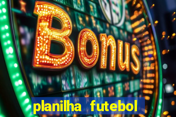 planilha futebol virtual bet365